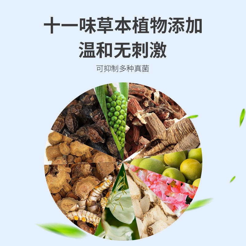 雲南本草痔疾膏 正規品 肉球除去 内外混合ジェル 肛門のかゆみ 男女兼用 痔草本処方|undefined