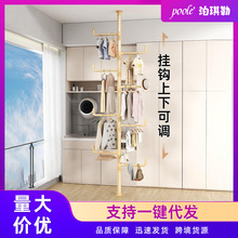 ����������¼ܼ����҃��̨���¼������s���¼��ۯB���¼�����