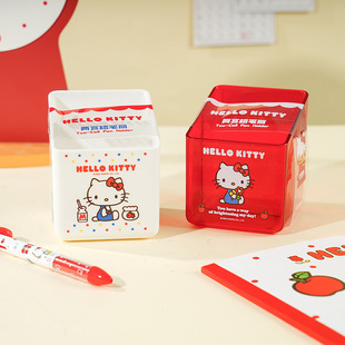 ��ľ���������t�P��؈�ռ{�йPͲ�W�������ռ{��kt�ɐ۸��ֵ�PͲ