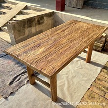 ����ľ�L�l�����T��������ò�����ľ���̨�͹Ų�׌�ľС����