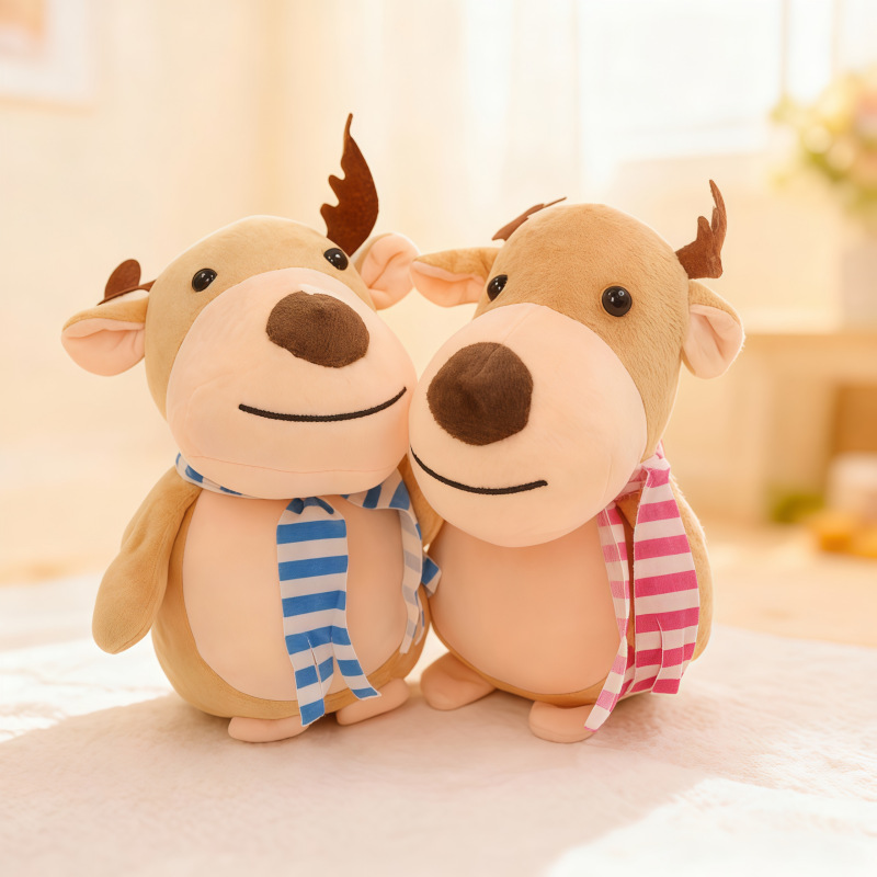 8 pulgadas agarrar muñeca máquina muñeca muñeca de peluche muñeca estand ferrule boda arrojar 7 pulgadas muñeca muñeca mayorista