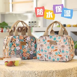 �n���������ˮ����а��ϰ�ͨ������Ͱ��W������ر㮔��