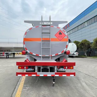 �S��ֱ�N��������͹�܇����܇�\��܇ С��15�����Ӽ���܇��r