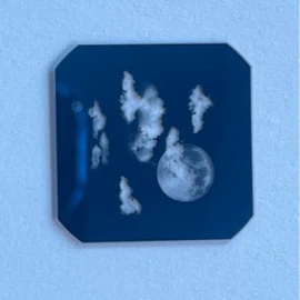 棱镜、透镜;光学机具;电子陶瓷材料