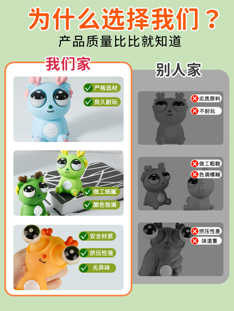 O1CN015Gklin1L1y4YYD9ek_!!4204371240-0-cib.jpg?__r__=1713951783655