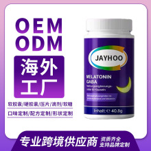 ���⹤�S�ʺ����z����ʳ�a�䄩���ˠI�B�z��Դ�^���SOEM�N�����l