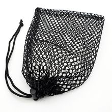 ��]�W�������ڴ���ˮ���R�W���ռ{�����K�W�۰��b����ɫ���ǾW��