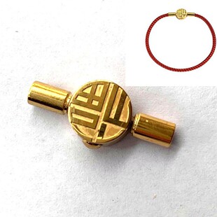 ����僲��P���朸��ְ��o���ܼ�ͬ����^���K�B�ӿ�����Ʒ��