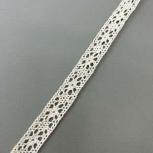 ��ɫ�޾���߅ DIY�ֹ��b�ȹ߅�l����������ٽz�o��