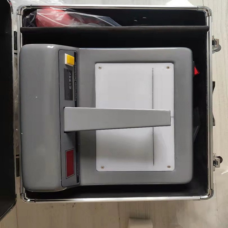 透射式密度仪/黑白密度计/密度仪/黑白密度仪/透射式黑白密度计