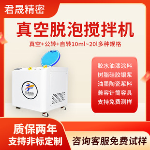 ������Ք���C�����350mlС��Ó�ݙC��logo���ݙCȫ�ԄӸɷ�