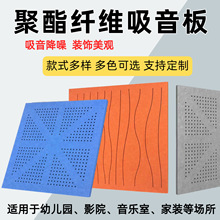 �����w�S������ë�ִ�״����������h�ҌWУ�����b���������ճ