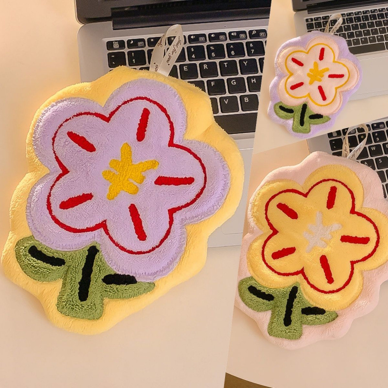 [핑크+퍼플+옐로우] 쓸 돈