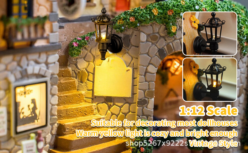 黑色壁灯 (4).jpg