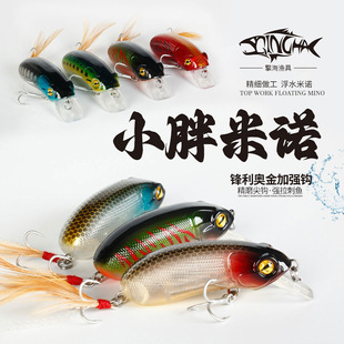 �S��ֱ�N��ˮ���Z��ˮ���Z��ˮ�U�P����֮�ӹ� ·���D