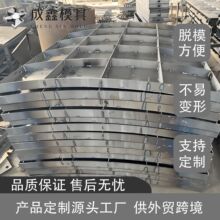 �F���L늻��Aģ���L���l늻������ģ��ƴ�bʽ���̻��A����ģ��.