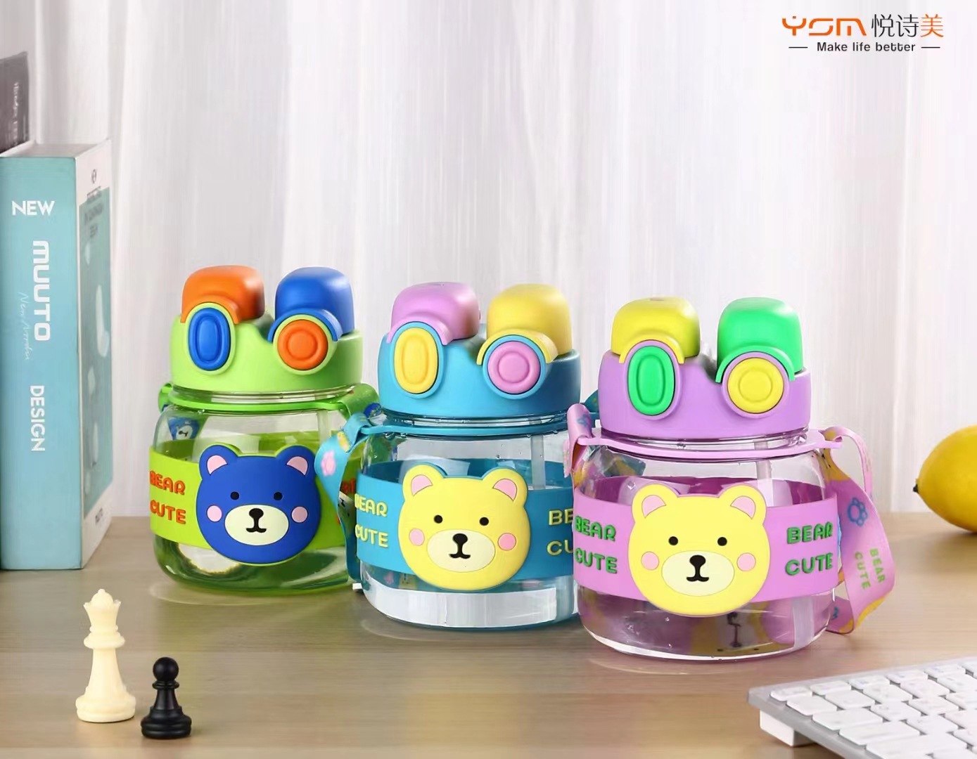 b025d55e6beeaf1a2baf967578f201