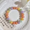Symphony Candy【Fat Apple】