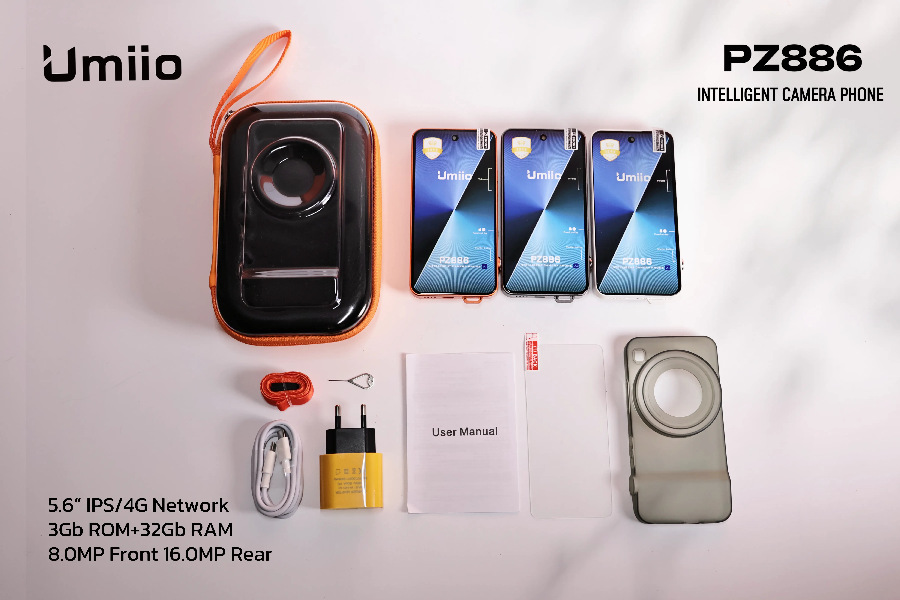 微信图片_20260201163340_650_36