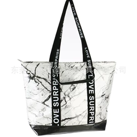 化妆包;其他袋;其他包