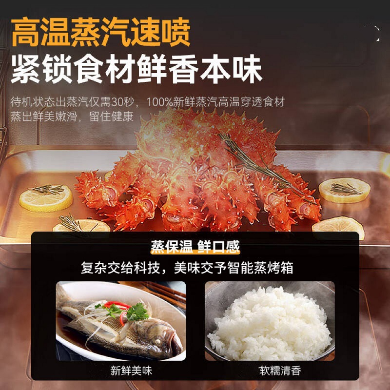 主图2