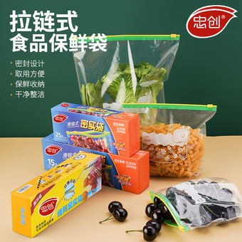 裸露游戏下载 最新裸露游戏精选