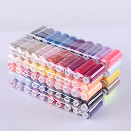 针线缝纫;线类;织带