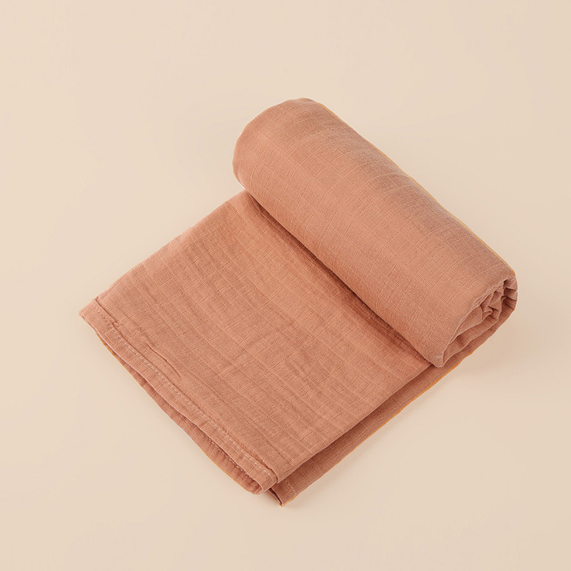 격자 무늬 브릭 레드