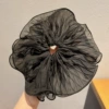 1# black (about 28cm)