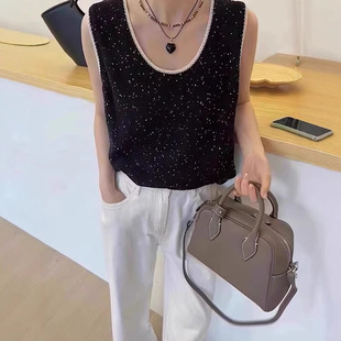 �W��վ2025�괺�ĕr���ع���Ƭᘿ���Ůƴɫ�n�汳���@�����¶̿�