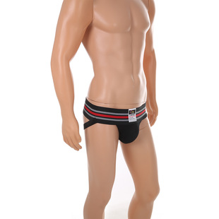 CLEVER-MENMODE�W����ʿ�\�Ӷ���ѝ������͸����Ҵ����κ���p��