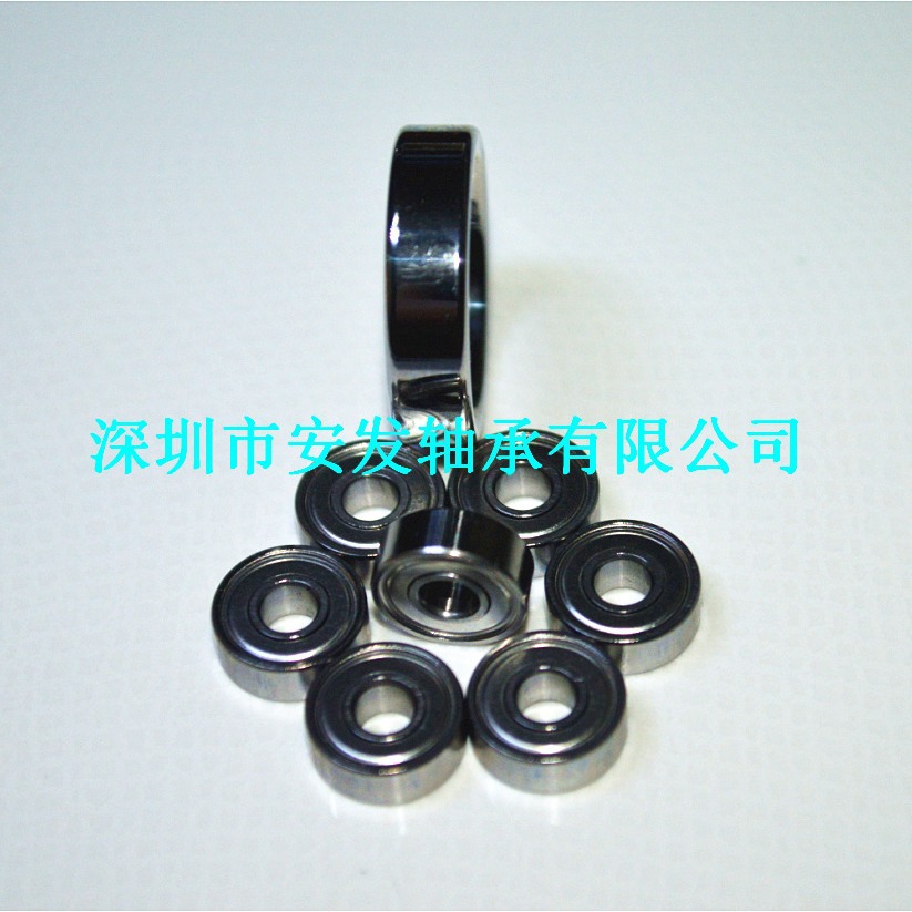 ��ӦNMBR-1240ZZ��� �ߴ�4*12*4�������