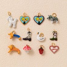 �W���羳�¿�Ԅ���������������Z�������P��Ʒ��18k��ɫ