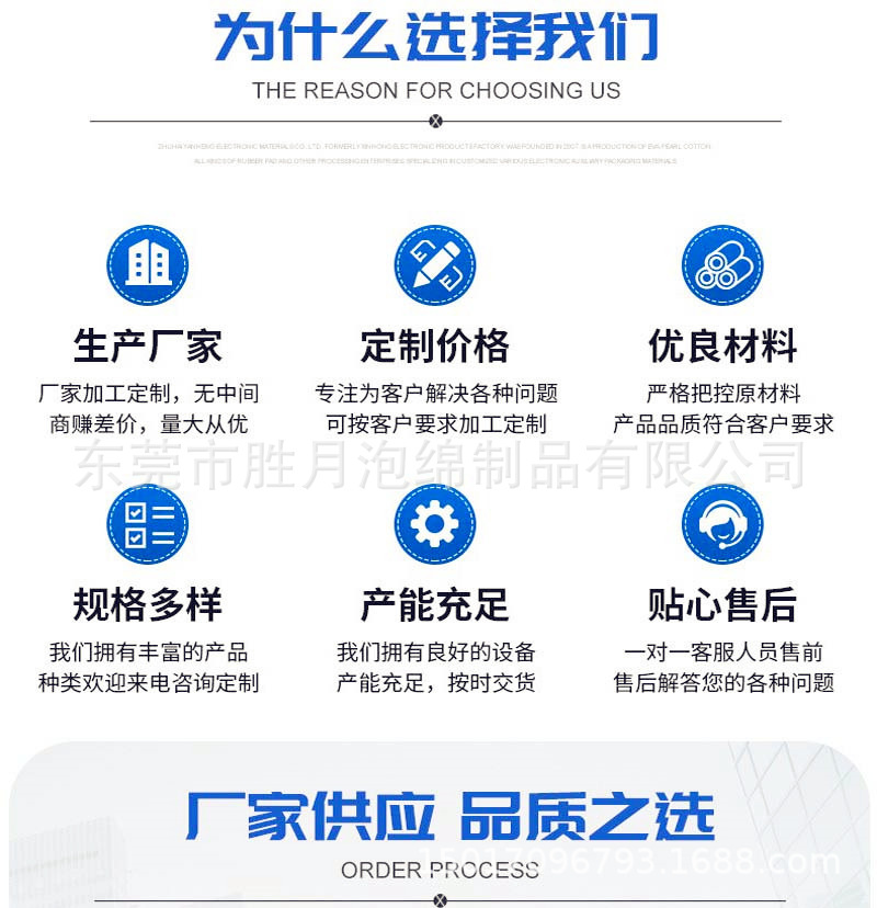 47ce6e0e962212051669dd35ae7d07