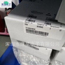 ȫ��ԭ�bTT142N16KOF TT142N12KOF TT142N14KOF �ɿع���O��ģ�K
