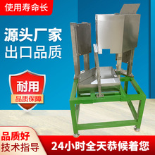 PVC�ܷ��z�l�D���O��������PVC�ܷ��z�l�O�� �����T��l���a��