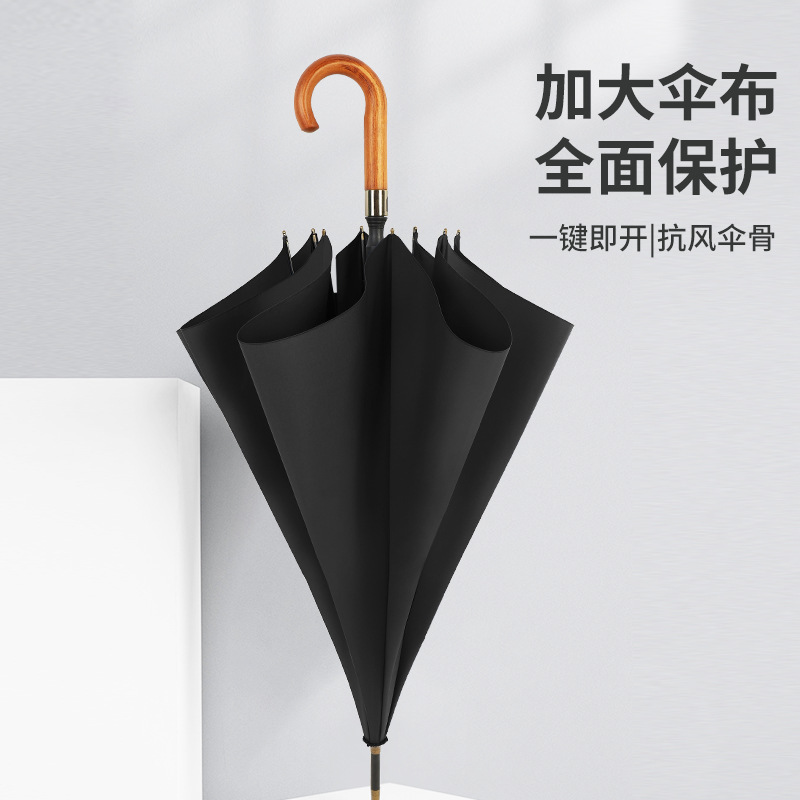 27ʵľɡ߶ֱɡάͼƳɡ