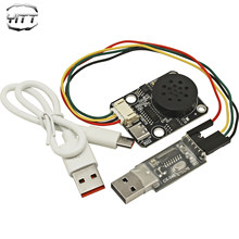 MP3�Z������ģ�KUART���ڿ��Ǝ�USB�Z�����������ӷeľ����