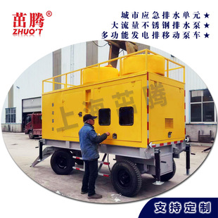 ÿС�r1500����2000����ˮ�� �l�әC��3��4�ŷŴ��Ͳ��Ͱ��ˮ�C