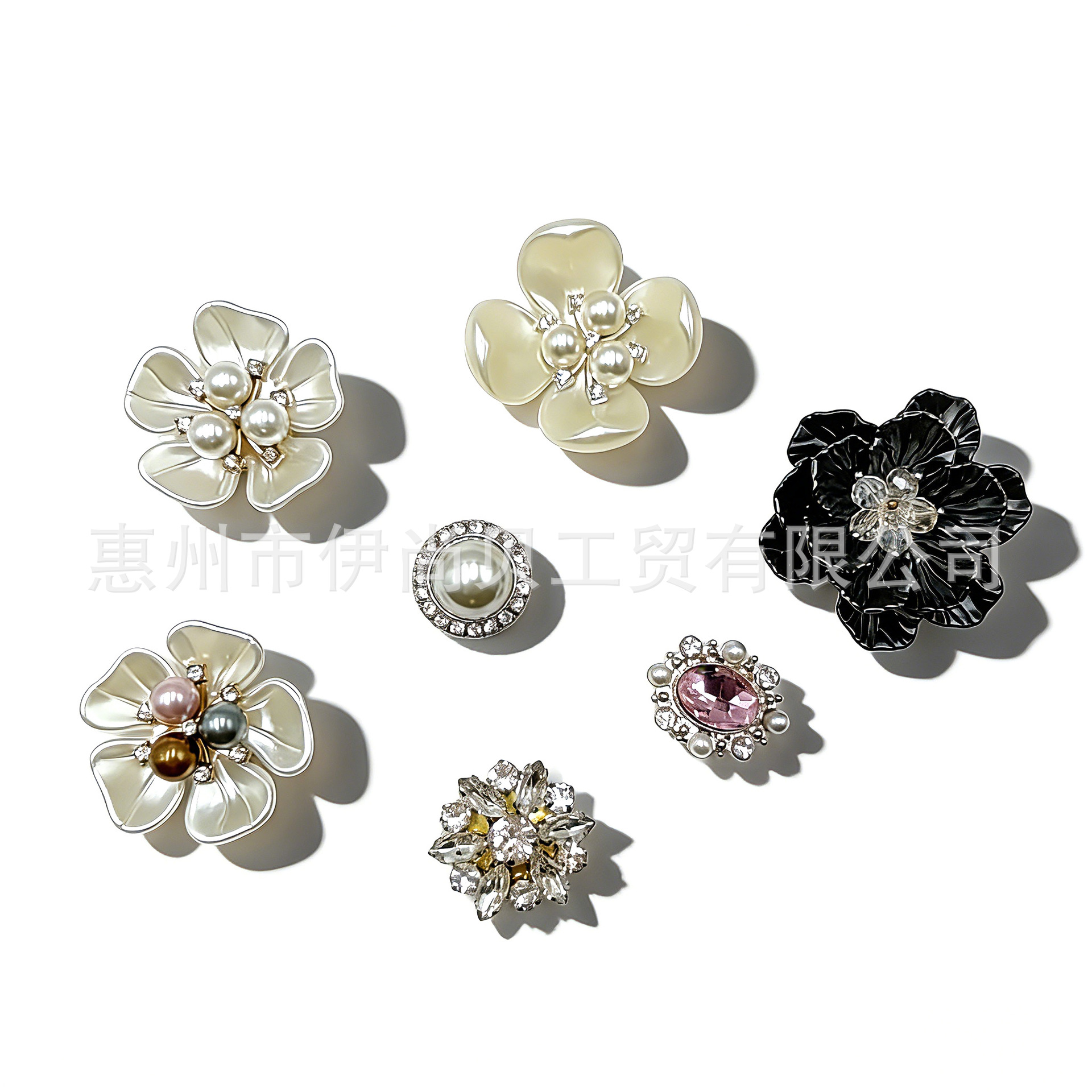 生成背景为白的图片 (6).jpg