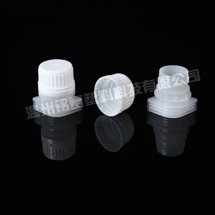 �S��ֱ��22mm����pe�����wϴ�·�����bˮ��վ���� ϴ��Һ�����w