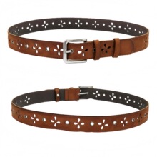 �͹��U��ĥɰţƤŮ��ѩ���q����ţ��ѝ�b��n��r��ŮʿƤ��