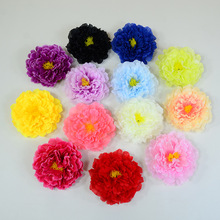 ����ĵ������17CM���^��Y�����廨�����^��赸�����b�ñ������