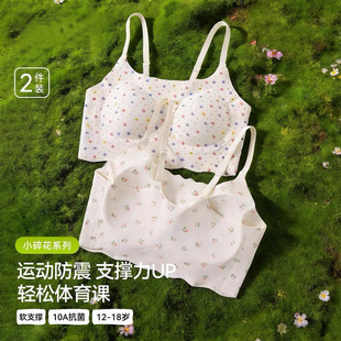 ��Ů����Ů���l���ڟo��͸�ⱳ�Ķ��A��Ů�����İl�����\������
