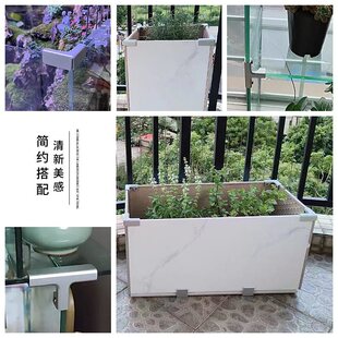 ���Ӻ��X�Ͻ����Aչ���̶��A�Ӵɴu90�ȹ̶�����˳ؿ������