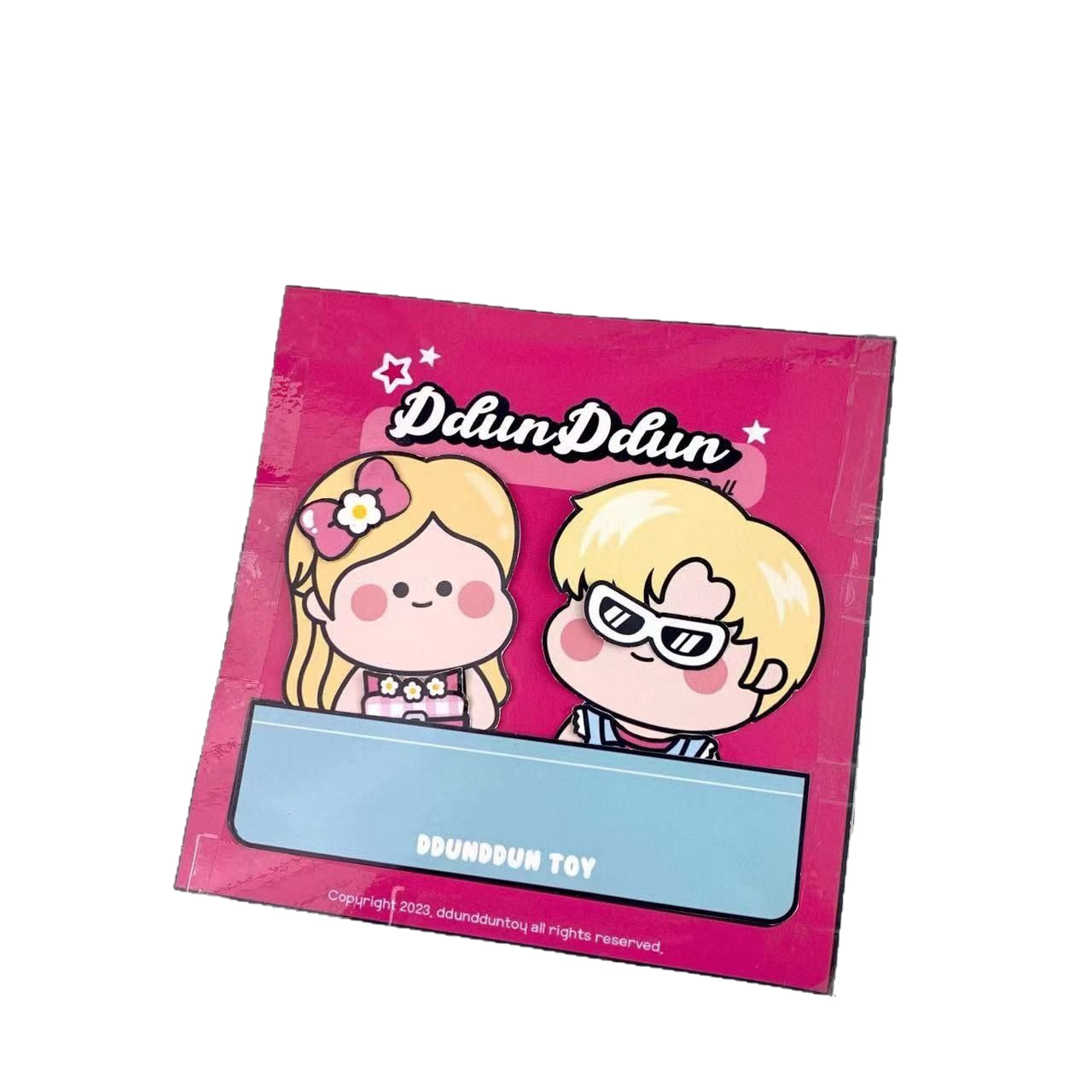 Inmersivo libro tranquilo ins super popular Pequeño Libro Rojo mismo DIY hecho a mano descompresión casera juguete pellizco música Doudou libro