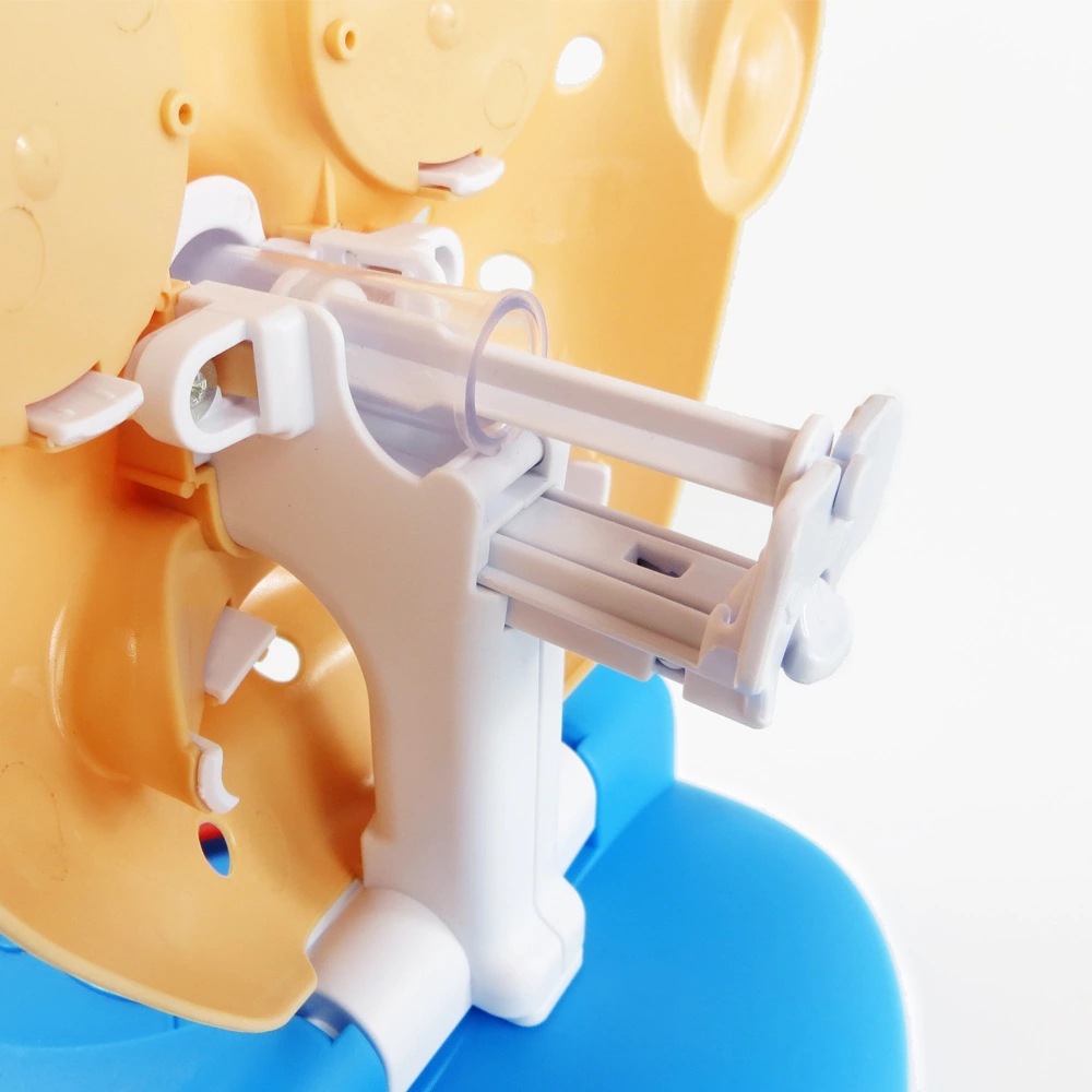 11072043641_497115489.jpg_.web