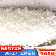 wʯϞ 뾫ʯϞ ΢Ϟ    ΢ʯϞ ܇Ϟ