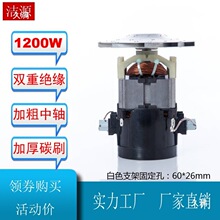 �m��D807���m��늙CD-807 D-805 D-806늄әC�R�_�L�C������wʽ