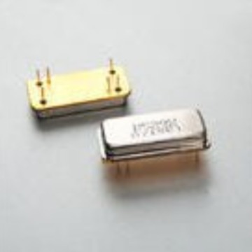 SF-077302-C21/SF-0773T1-C13/SF-0782T1-C26 SAWNICS原装热卖